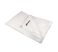 Ribimex Bâche de protection 2x3 m