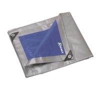 Ribimex Bâche de protection pro