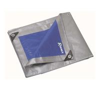 Ribimex Bâche pro 2x3 - Vert