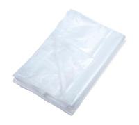 RIBIMEX Bâche translucide 2x3 m - 70 g/m²