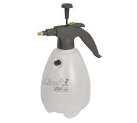 Ribimex Brumisateur Lin Pro2 - 2L