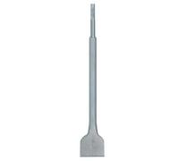 Ribimex Burin SDS pour béton - 50 mm