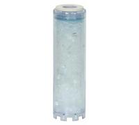 RIBIMEX Cartouche Filtrante CSP Sels 9 3/4"