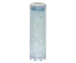 RIBIMEX Cartouche Filtrante CSP Sels 9 3/4"