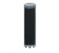 Ribimex Cartouche Filtration Charbon Actif