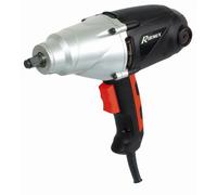 Ribimex hoc électrique 1100w / 450nm PRCCEKIT51