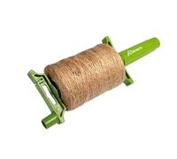 Ribimex Cordeau jardin 100m