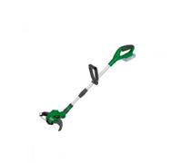 Coupe-bordure r-bat20 20 Volts sans batterie ni chargeur