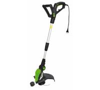 Ribiland - Coupe-bordure 700W 300mm - PRW502A