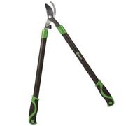 Ribimex Coupe-Branches