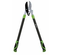Ribimex Coupe-branches enclume