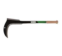 RIBIMEX Coupe-ronce 65 cm