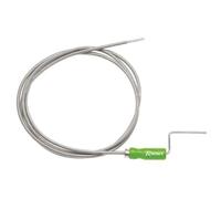 Ribimex Déboucheur d'évier
