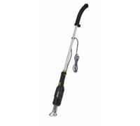 RIBIMEX Désherbeur électrique 2000W