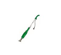 Ribimex désherbeur électrique