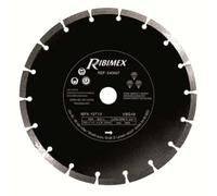 Ribimex Disque diamant brique - 230 mm