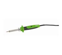 Ribimex Fer à souder double puissance 20/40 W