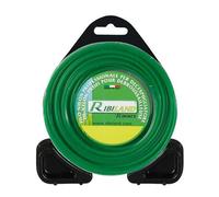 RIBIMEX Fil rond 1.6 mm 15m