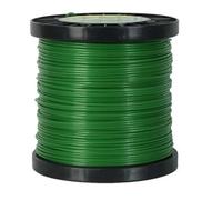 RIBIMEX Fil Rond 2.4 mm