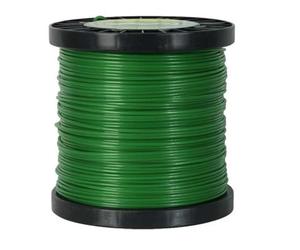 RIBIMEX Fil Rond 2.4 mm