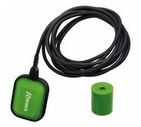 Ribimex Flotteur Indépendant - 5m Marche/Arrêt
