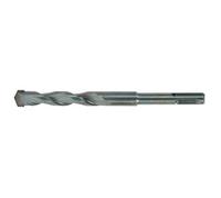 Ribimex Foret béton SDS - 5x160 mm