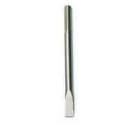 Ribimex Foret SDS-max - 20 mm