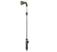 RIBIMEX Fusil multijets Soft Touch