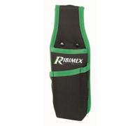 Ribimex Holster sécateur