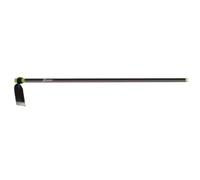 RIBIMEX Houe Lorraine Forgée 140 cm