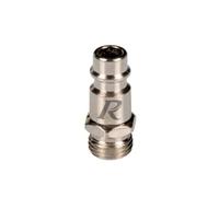 Ribimex Insert 1/4"