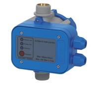 Ribimex Interrupteur automatique Acquacontrol Plus