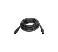 Ribimex Kit aspiration 4 m