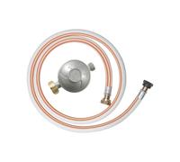 Ribimex Kit butane