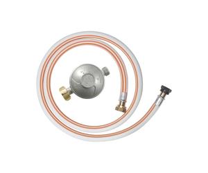 Ribimex Kit butane