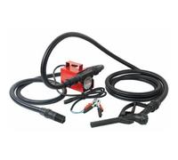 Ribimex Kit Pompe Gasoil 12V