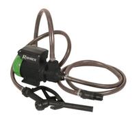 Ribimex Kit Pompe Gasoil 370 W