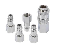RIBIMEX Kit raccords compresseur