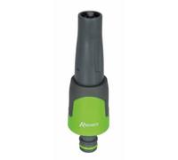 RIBIMEX Lance Arrosage Réglable