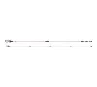 Lance télescopique aluminium pour pulvérisateur Longueur 2500-4290 mm