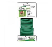 Ribimex Lien pour plantations 8 m