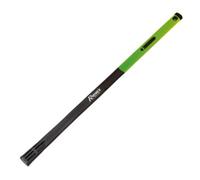 Ribimex Manche Trimatière 91 cm