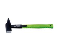 Marteau rivoir 30mm manche tri-matière