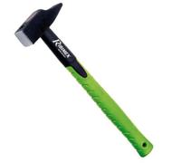 Ribimex Marteau Rivoir 0.40 kg
