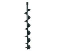 Ribimex Mèche pour tarière thermique 100 mm