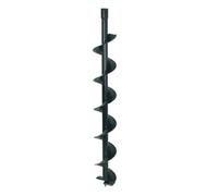 RIBIMEX Mèche tarière 150 mm