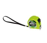RIBIMEX Mesure, mètre ruban 3m