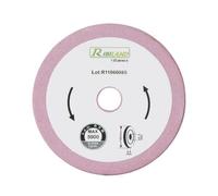 Ribimex Meule 4.5 pour affuteuse de chaine