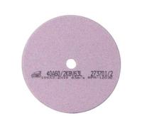 RIBIMEX Meule 4,5 pour affuteuse PRS651