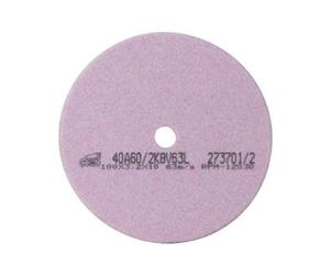 RIBIMEX Meule 4,5 pour affuteuse PRS651
